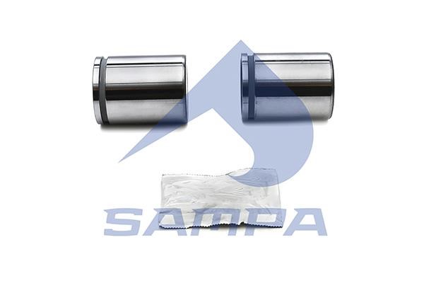 Sampa 092.626 Repair Kit, brake caliper 092626