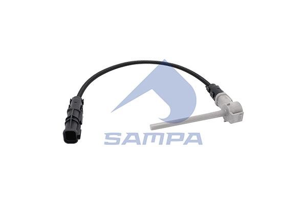 Sampa 091.357 Coolant level sensor 091357
