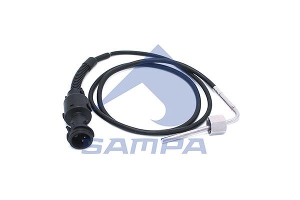 Sampa 096.2362 Exhaust gas temperature sensor 0962362