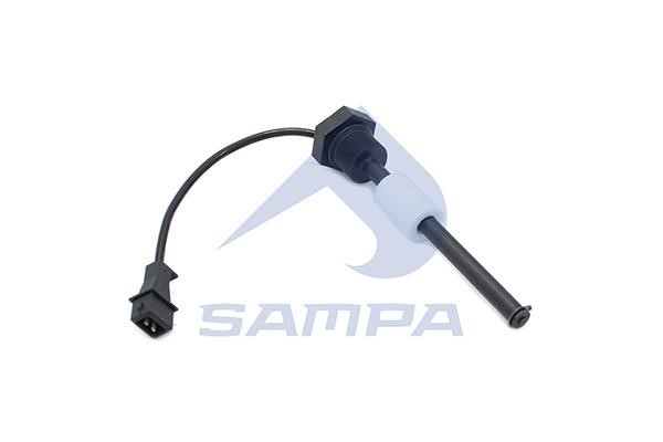 Sampa 096.2376 Coolant level sensor 0962376