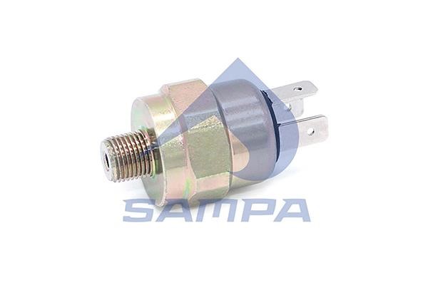 Sampa 096.2623 Brake light switch 0962623