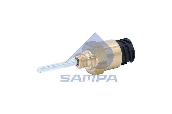 Sampa 096.2661 Coolant level sensor 0962661