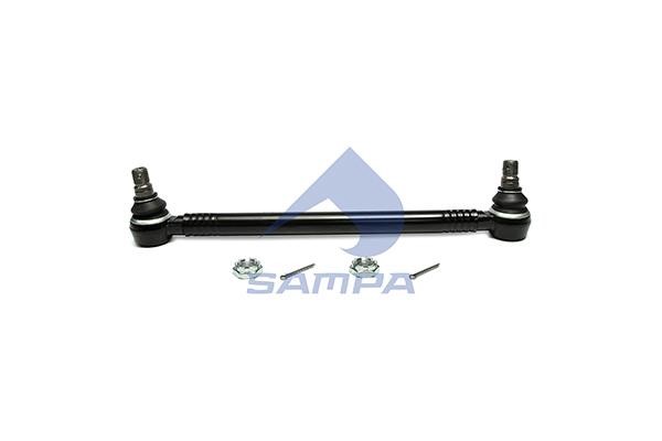 Sampa 097.248 Steering tie rod 097248