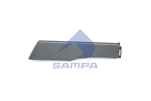 Sampa 1810 1024 Inner Wing Panel 18101024