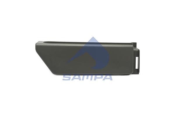 Sampa 1810 0952 Inner Wing Panel 18100952