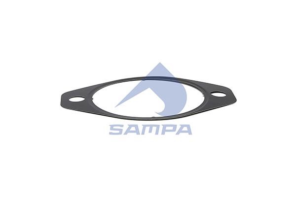 Sampa 210.310 Gasket Set, hydraulic pump 210310