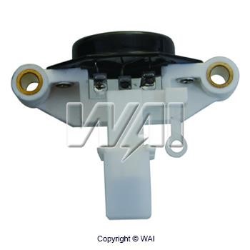 Buy Wai IK402 at a low price in United Arab Emirates!