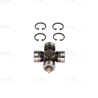 51503X Spicer Joint, propshaft