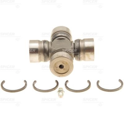 51510X Spicer Joint, propshaft