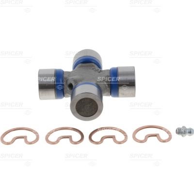 Spicer 5-153X Joint, propshaft 5153X 5153X Spicer Joint, propshaft