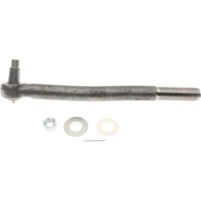 Spicer 070TR251 Tie rod end outer 070TR251