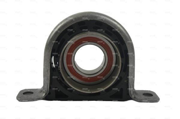 Spicer 50098752 Driveshaft outboard bearing 50098752
