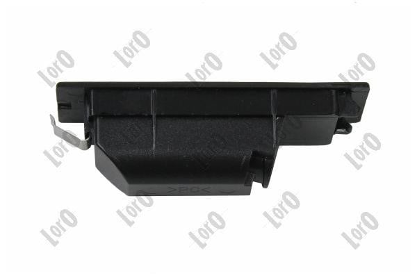 Buy Abakus 00421905 – good price at EXIST.AE!