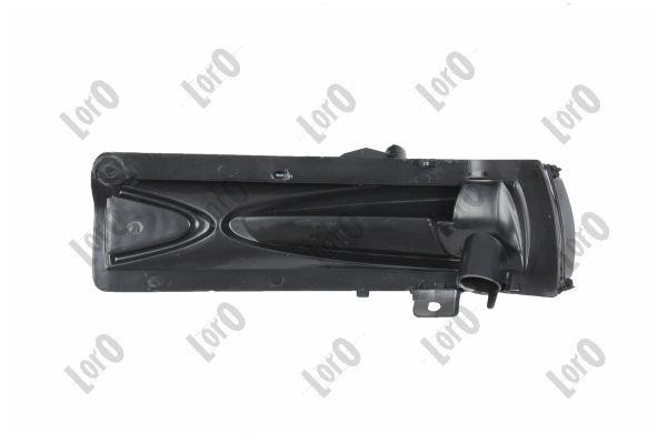 Indicator light Abakus 016-56-861S
