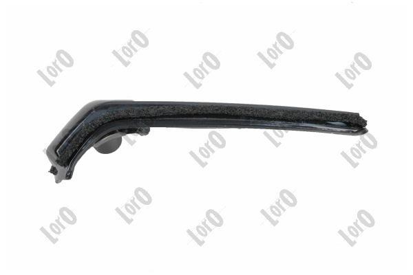 Buy Abakus 016-56-862S at a low price in United Arab Emirates!