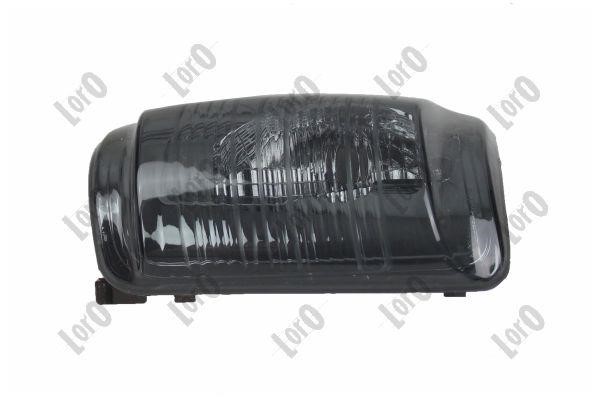 Buy Abakus 017-70-862S at a low price in United Arab Emirates!