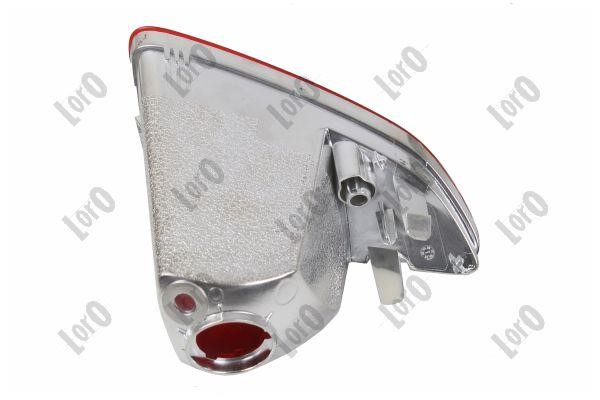 Buy Abakus 01771875 – good price at EXIST.AE!