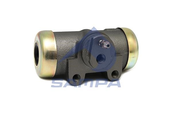 Sampa 209.012 Wheel Brake Cylinder 209012