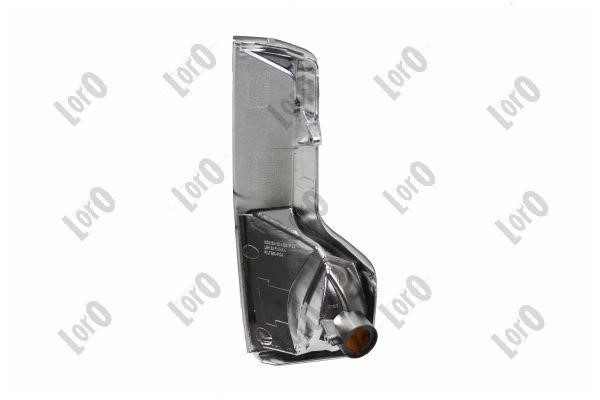 Buy Abakus 022-04-861S at a low price in United Arab Emirates!