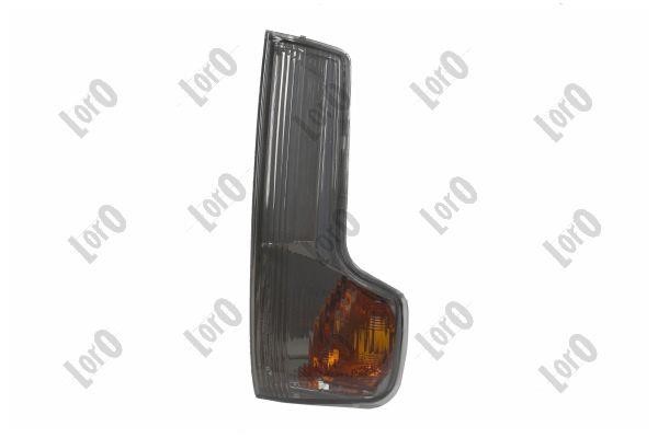 02204862S Abakus Indicator light
