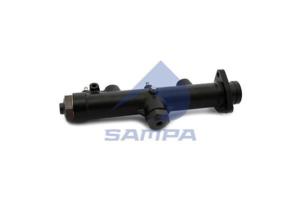 Sampa 209.019 Brake Master Cylinder 209019