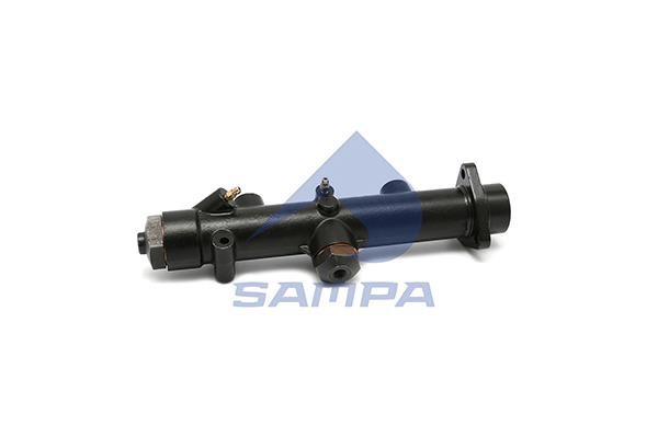 Sampa 209.021 Brake Master Cylinder 209021