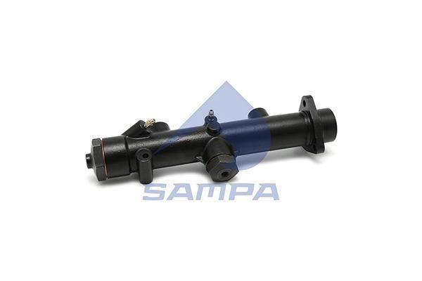 Sampa 209.022 Brake Master Cylinder 209022
