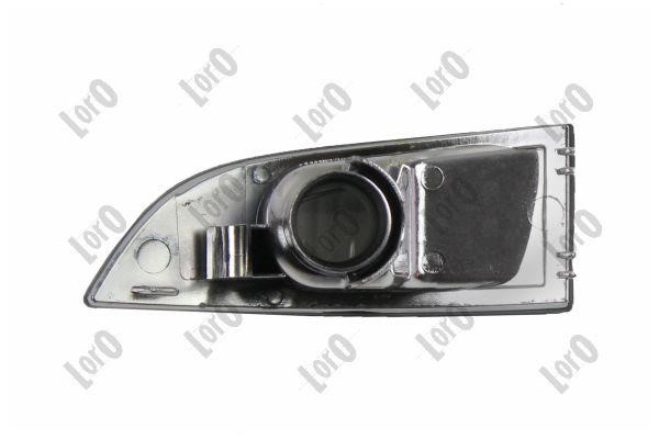 Indicator light Abakus 042-36-862S
