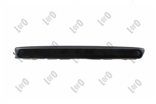 04624870S Abakus Auxiliary Stop Light