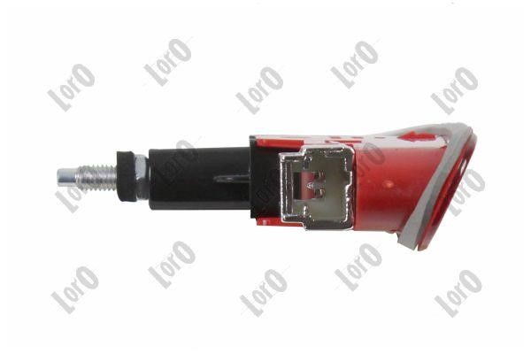 Abakus Rear third 3rd brake stop light – price 208 PLN