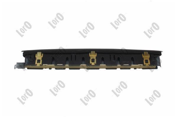 Buy Abakus 04624870S – good price at EXIST.AE!