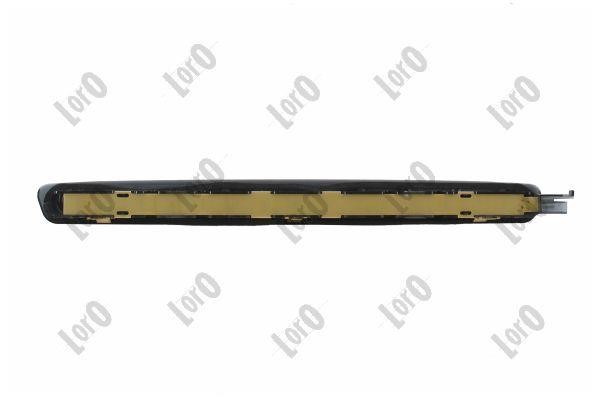 Buy Abakus 046-24-870S at a low price in United Arab Emirates!