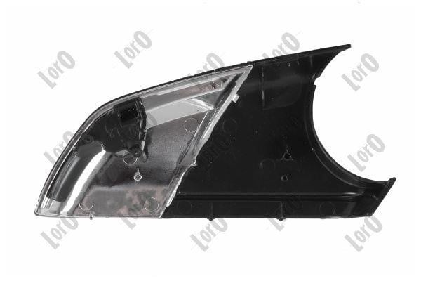 Buy Abakus 04805861S – good price at EXIST.AE!