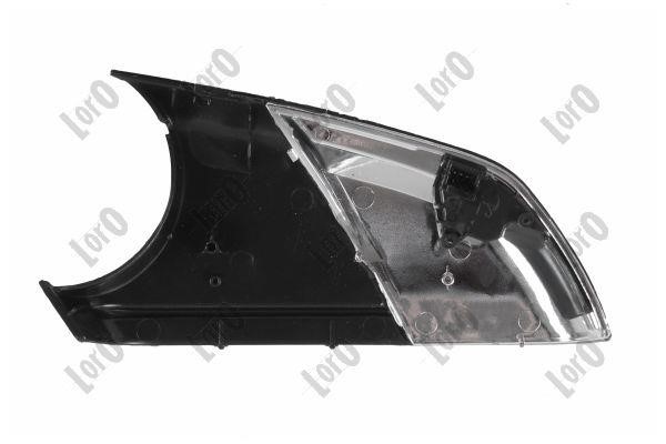Indicator light Abakus 048-05-862S