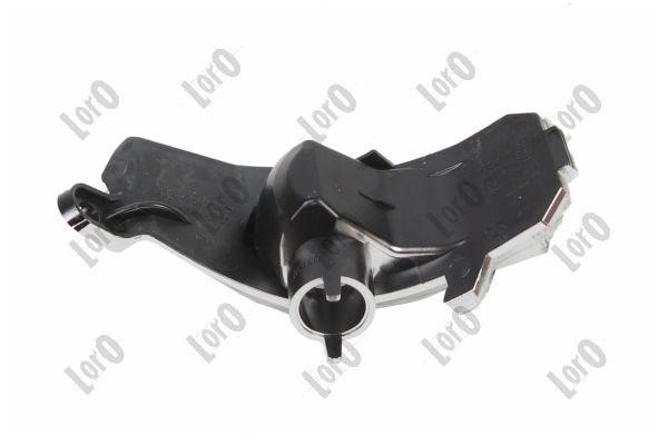 Indicator light Abakus 048-13-861