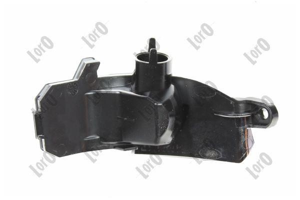 Indicator light Abakus 048-13-861S