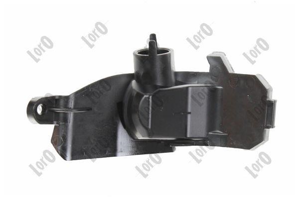 Indicator light Abakus 048-13-862