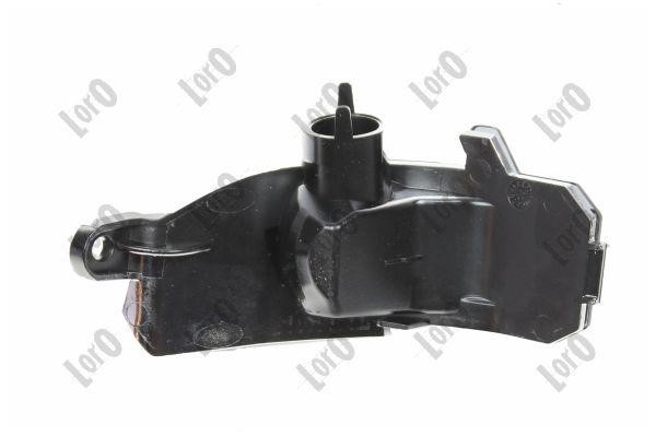 Indicator light Abakus 048-13-862S