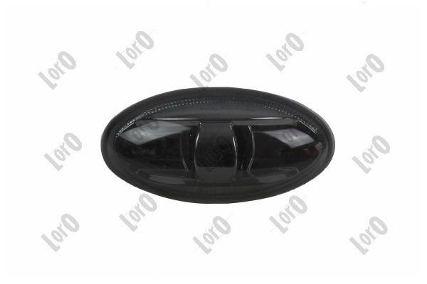Buy Abakus 038-27-840S at a low price in United Arab Emirates!
