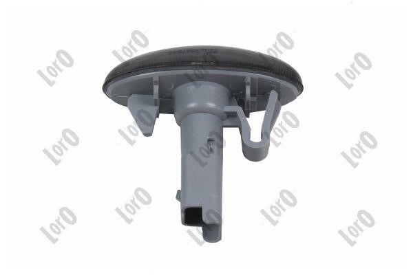 Buy Abakus 03827840S – good price at EXIST.AE!