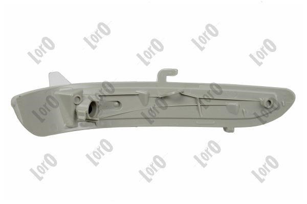 Buy Abakus 03836861 – good price at EXIST.AE!