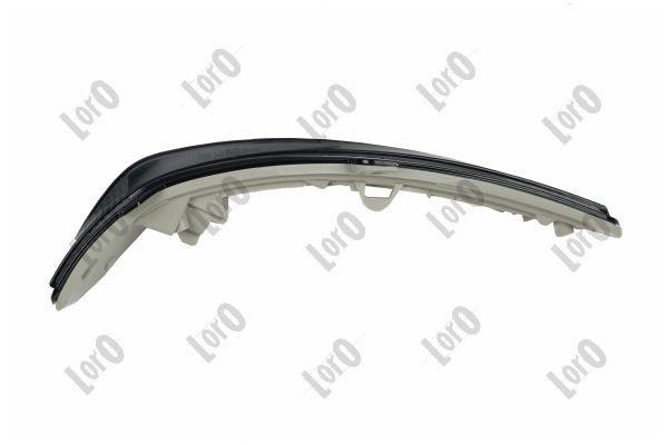Indicator light Abakus 038-36-861S