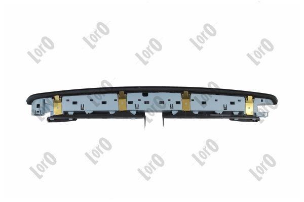 Buy Abakus 04814870S – good price at EXIST.AE!