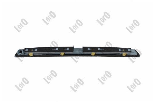Buy Abakus 048-14-870S at a low price in United Arab Emirates!