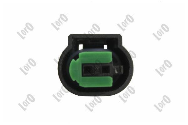 Buy Abakus 120-00-186 at a low price in United Arab Emirates!
