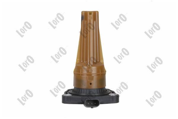 Oil level sensor Abakus 120-06-016