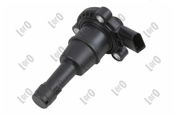 Oil level sensor Audi R8: 12006018 Abakus Oil level sensor