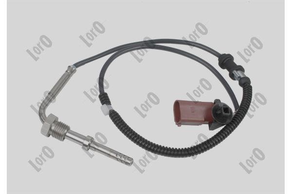 12007006 Abakus Sensor, exhaust gas temperature