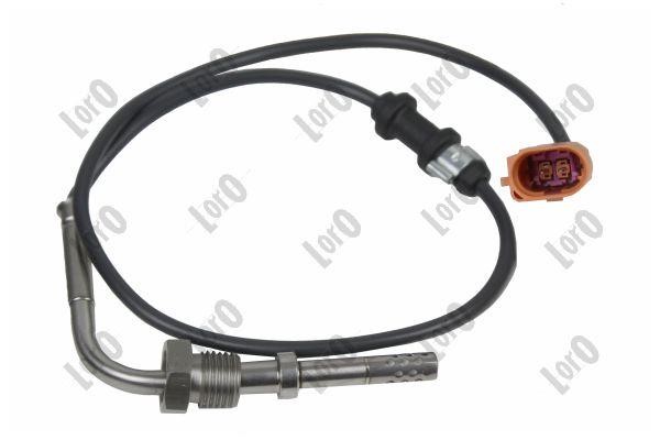 12007007 Abakus Sensor, exhaust gas temperature
