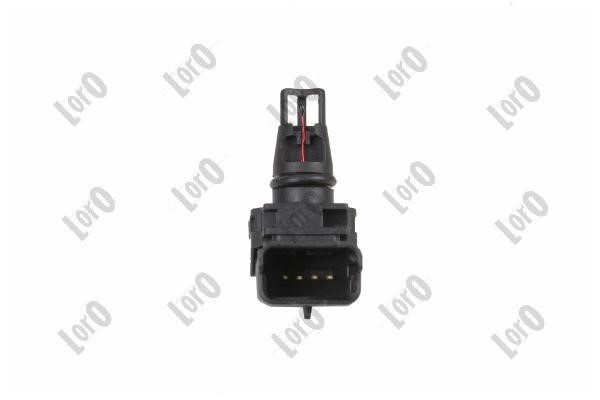 Sensor, intake manifold pressure Abakus 120-08-134